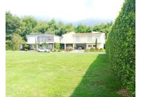 Lotes, Venta, Jamundí - $380.000.000