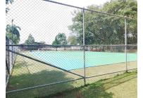 Lotes, Venta, Jamundí - $380.000.000