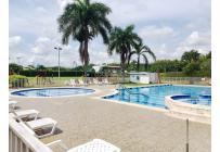 Lotes, Venta, Jamundí - $380.000.000