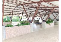 Lotes, Venta, Jamundí - $380.000.000