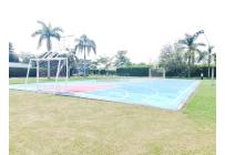 Lotes, Venta, Jamundí - $380.000.000