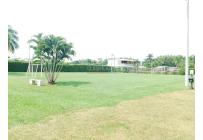 Lotes, Venta, Jamundí - $380.000.000