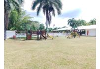 Lotes, Venta, Jamundí - $380.000.000