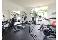 Lotes, Venta, Jamundí - $380.000.000