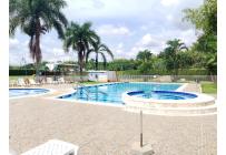 Lotes, Venta, Jamundí - $380.000.000