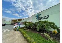 Casas, Alquiler, Jamundí - $1.250.000