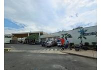 Casas, Alquiler, Jamundí - $1.250.000