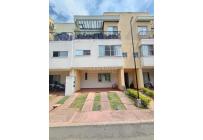 Casas, Alquiler, Jamundí - $1.250.000