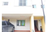 Casas, Alquiler, Jamundí - $1.250.000