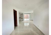 Casas, Alquiler, Jamundí - $1.250.000