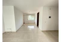 Casas, Alquiler, Jamundí - $1.250.000