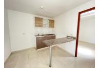 Casas, Alquiler, Jamundí - $1.250.000