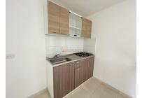 Casas, Alquiler, Jamundí - $1.250.000