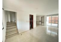 Casas, Alquiler, Jamundí - $1.250.000