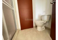 Casas, Alquiler, Jamundí - $1.250.000