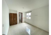 Casas, Alquiler, Jamundí - $1.250.000