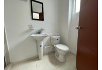 Casas, Alquiler, Jamundí - $1.250.000