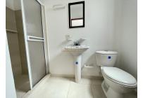 Casas, Alquiler, Jamundí - $1.250.000