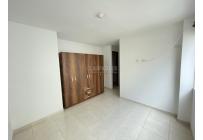 Casas, Alquiler, Jamundí - $1.250.000