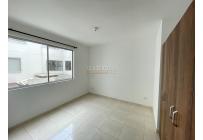 Casas, Alquiler, Jamundí - $1.250.000
