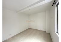 Casas, Alquiler, Jamundí - $1.250.000