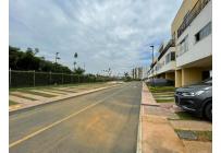Casas, Alquiler, Jamundí - $1.250.000