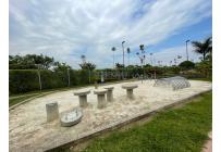 Casas, Alquiler, Jamundí - $1.250.000