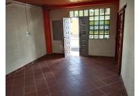 Locales y Bodegas, Alquiler, Bogotá - $1.150.000