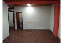 Locales y Bodegas, Alquiler, Bogotá - $1.150.000