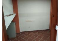 Locales y Bodegas, Alquiler, Bogotá - $1.150.000