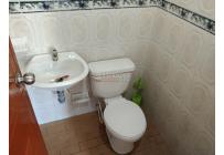 Locales y Bodegas, Alquiler, Bogotá - $1.150.000