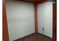 Locales y Bodegas, Alquiler, Bogotá - $1.150.000