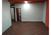 Locales y Bodegas, Alquiler, Bogotá - $1.150.000