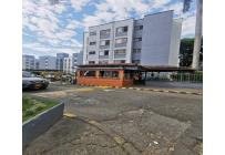 Apartamentos, Venta, Colseguros - $195.000.000