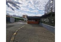 Apartamentos, Venta, Colseguros - $195.000.000