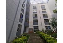 Apartamentos, Venta, Colseguros - $195.000.000