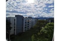 Apartamentos, Venta, Colseguros - $195.000.000