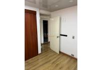 Apartamentos, Venta, Colseguros - $195.000.000