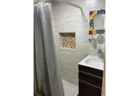 Apartamentos, Venta, Colseguros - $195.000.000