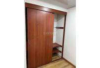 Apartamentos, Venta, Colseguros - $195.000.000