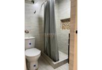 Apartamentos, Venta, Colseguros - $195.000.000