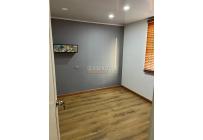 Apartamentos, Venta, Colseguros - $195.000.000