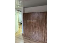 Apartamentos, Venta, Colseguros - $195.000.000