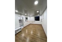 Apartamentos, Venta, Colseguros - $195.000.000
