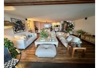 Apartamentos, Venta, Santa Teresita - $850.000.000