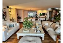 Apartamentos, Venta, Santa Teresita - $850.000.000