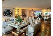 Apartamentos, Venta, Santa Teresita - $850.000.000