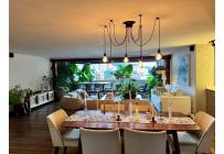 Apartamentos, Venta, Santa Teresita - $850.000.000