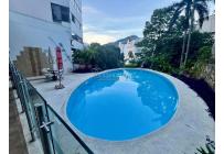Apartamentos, Venta, Santa Teresita - $850.000.000
