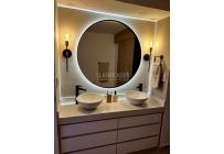Apartamentos, Venta, Santa Teresita - $850.000.000